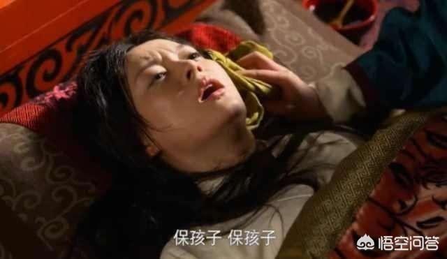 何鸿燊遗体今年不下葬:古代哪些行业的人死后不入祖坟？