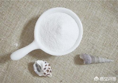 德牧趴蹄吃什么钙片好:德牧补钙过多会瘸腿吗,德牧怎样能不补钙过多？