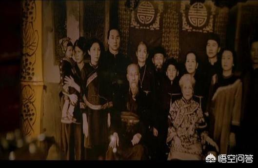 广东十虎的苏灿和周星驰演的苏察哈儿灿是一个人么？那历史上的苏灿到底是汉人还是蒙古人呢？