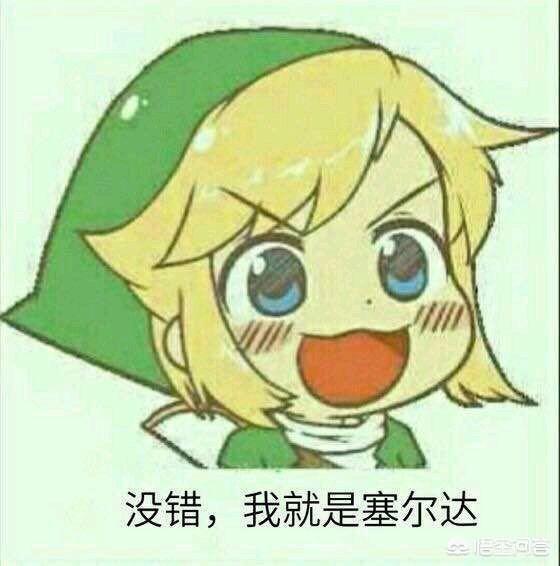 塞尔达传说五连弓在哪里？