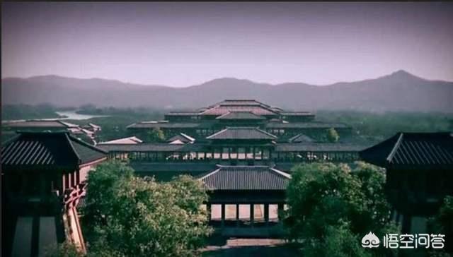 中国最强音艾怡良:陈汤发出汉朝最强音，建功西域，为何却在史书上声名不显？
