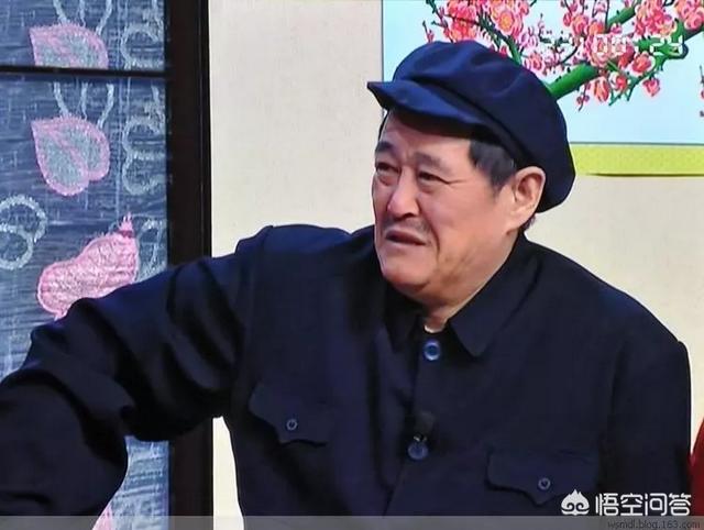 赵本山大徒弟:赵本山团队哪个徒弟收入最高？