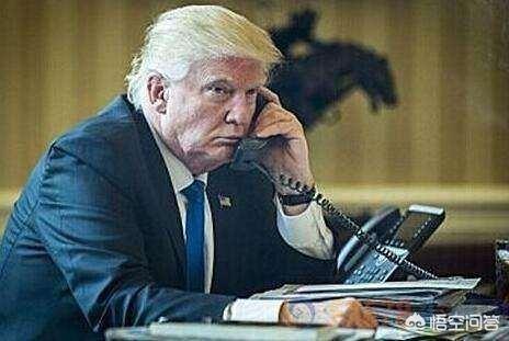 卡特总统:美国前总统卡特建议少战争，多建设，美国会放弃使用战争手段吗？