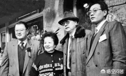 张首芳简介:张作霖的女儿都有着怎样的婚姻生活？