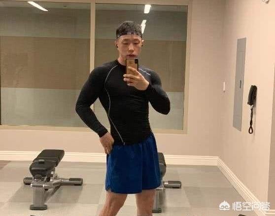 刘亚津图片:钱雁秋拍的神探狄仁杰，假如让张子健饰演狄仁杰，效果会咋样？