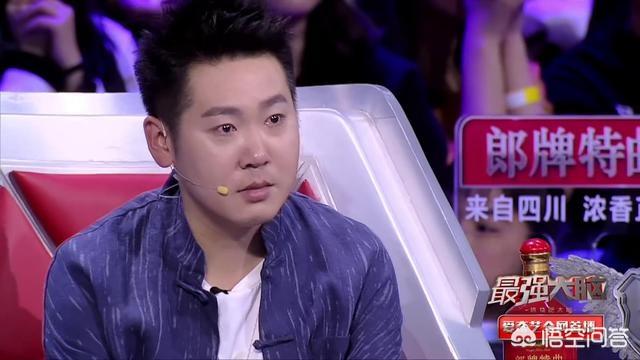 土屋宏明:六季《最强大脑》以来，有哪些人一直深受大众喜爱