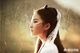 守宫蜥蜴钙粉怎么用:蜥蜴有毒吗?蜥蜴咬人吗？