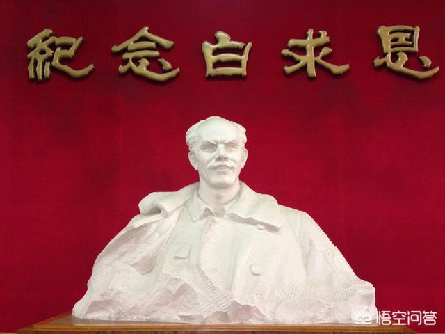你还记得上学时给你印象最深的书或课文有哪些吗？
