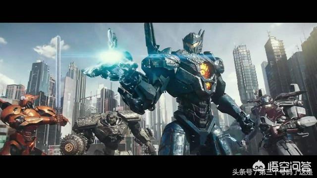 摩天营救的演员:怎么加一个字毁掉一部电影？