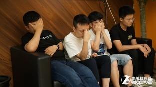 95成都僵尸:想入手XR，但是都在说信号不好，到底怎么样