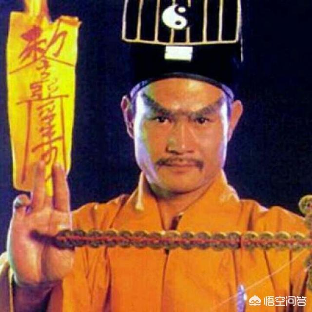 有什么搞笑的鬼片分享下？