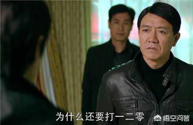 以家人之名有没有感情戏:如何评价《因法之名》中情感与法律之间的碰撞？