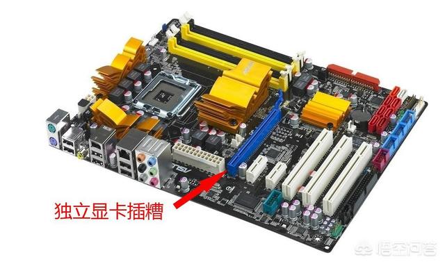 求问懂电脑的人,学习办公,用集显或独显哪个好呢？
