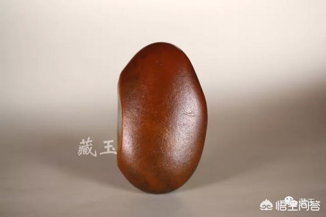 和田玉是透好还是不透好,白玉是不透明的好还是半透明的好？