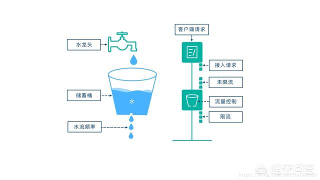 salukis是什麼意思:什么是网关，网关的作用是什么？