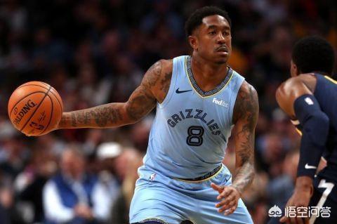 CBA最强外援能打得过NBA垫底的球队吗？
(图2)