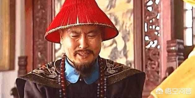 周培公:被誉为千古一帝的康熙为何将立有大功的周培公发配盛京？