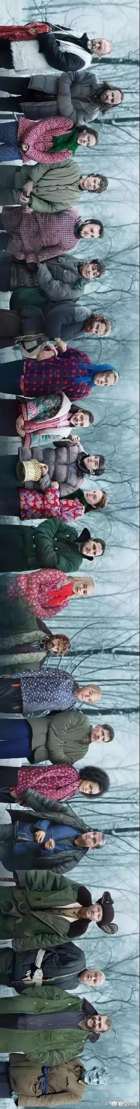 复仇者联盟4上映5天票房12亿美元,能成为全球票房第一的电影吗？