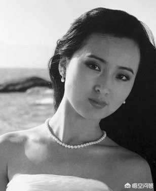 陈晓旭的孩子:为什么说王文娟无意中促成了陈晓旭的林黛玉？