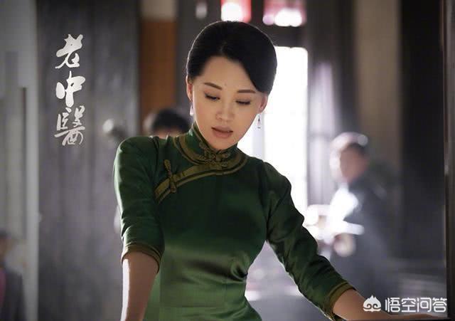 范冰冰女仆装惊艳:女神范冰冰的哪个造型最惊艳？
