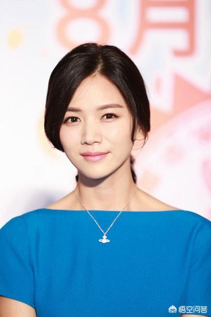 刘心悠个人资料:如何评价《宫心计2》“双女主”之一元玥的扮演者刘心悠？