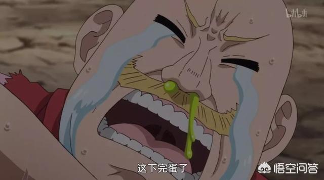 陈学冬脉动广告:“七年之痒”在你身上真实发生过吗什么感觉