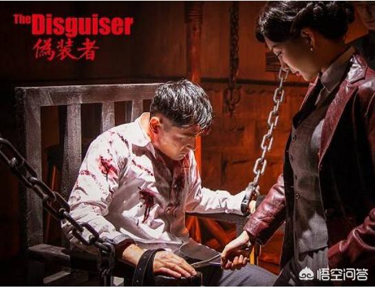 汪缜结局地雷战全集电视剧146集地雷战大结局剧情