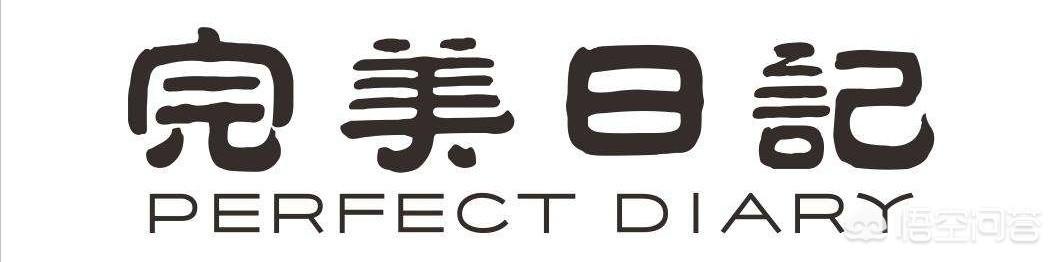 邓伦看李佳琦涂口红:李佳琦都推荐过哪些好看的色号