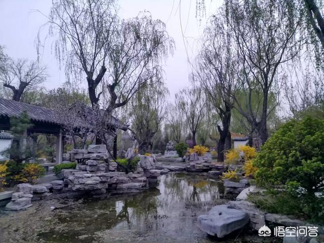 公务员和国企员工有什么区别,哪个更好一点,哪个更难考？