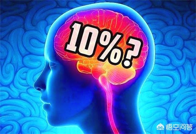 人受教育是大脑升级修改程序电脑升级电脑能超过人脑吗