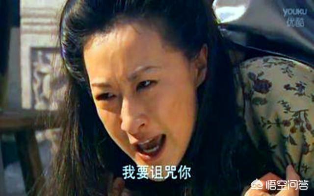 愤怒的猫咪下载:武则天为何怕猫？慈禧为何忌讳羊？ 猫咪愤怒的声音