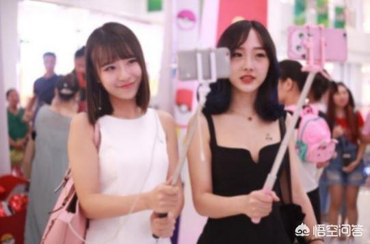 网红直播什么内容最受欢迎？