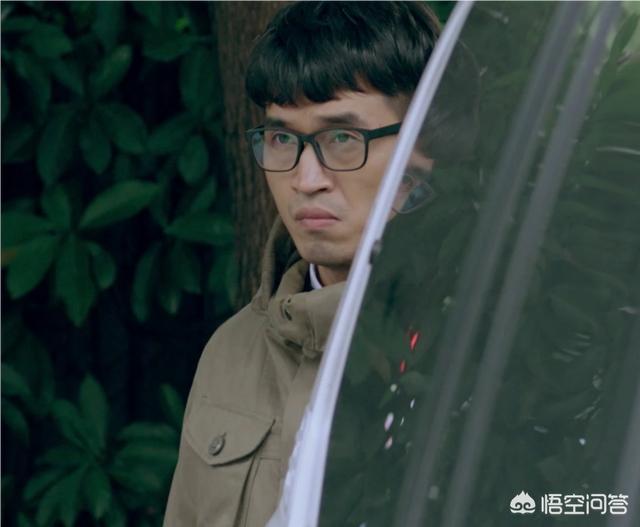 因法之名结局:《因法之名》葛晴是被谁杀死的？为什么许志逸和许子蒙都被抓了？