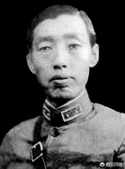 马仲英:中国境内的俄罗斯族是怎么来的？