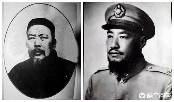 马仲英:中国境内的俄罗斯族是怎么来的？