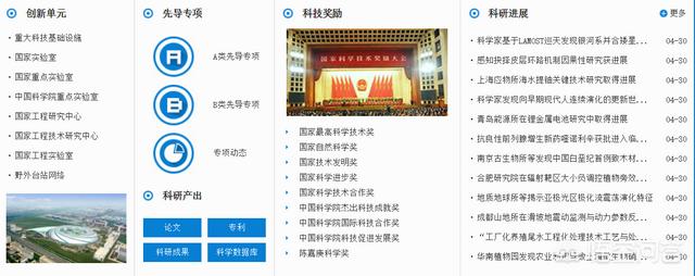 李晓红院士:我国有没有煤炭石油等能源方面的两院院士？