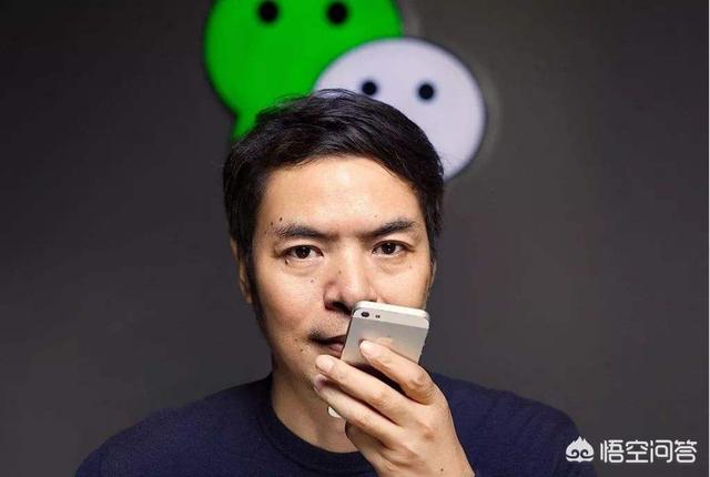 微信钱包中的零钱超过5000元，会发生什么情况(微信连续10天超过5000)