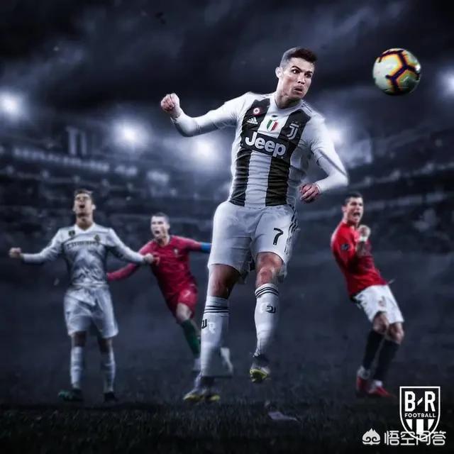 迄今为止，足球史上最难超越的十大巨星球员都有谁？插图108