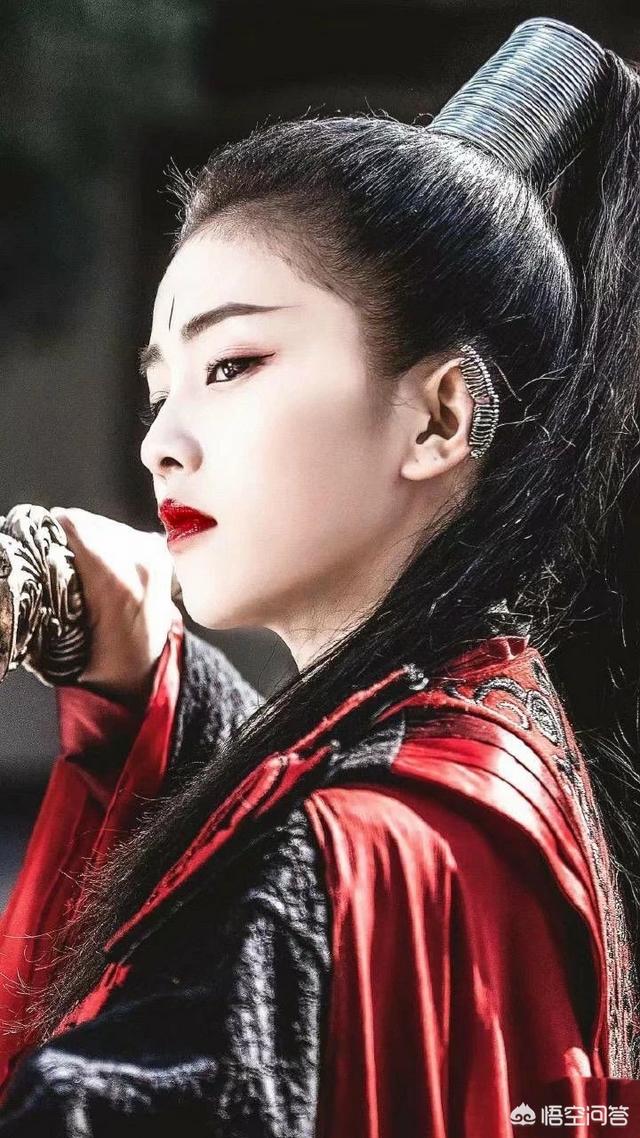 黄晓萌:如何评论电视剧《陆地之王》