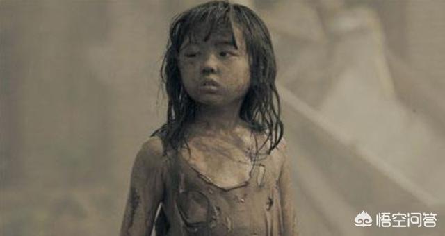 黄晓萌:如何评论电视剧《陆地之王》