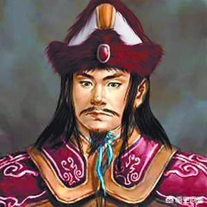 仁德王后:契丹族只有“耶律”和“萧”两个姓吗？