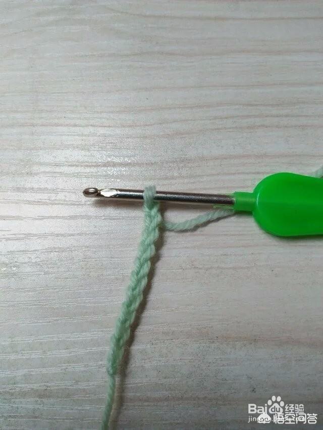 婴儿毛线鞋编织视频(钩针编织婴儿鞋子视频教程全集)