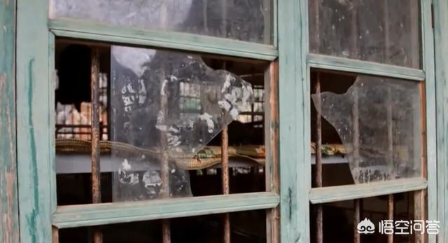 江一燕人品到底有多差:江一燕的作品不算多，为什么那么多人喜欢她