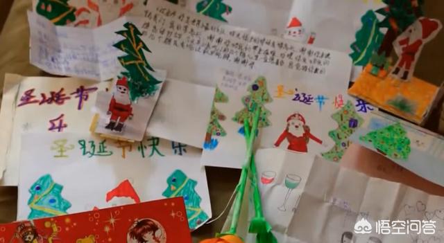 江一燕人品到底有多差:江一燕的作品不算多，为什么那么多人喜欢她