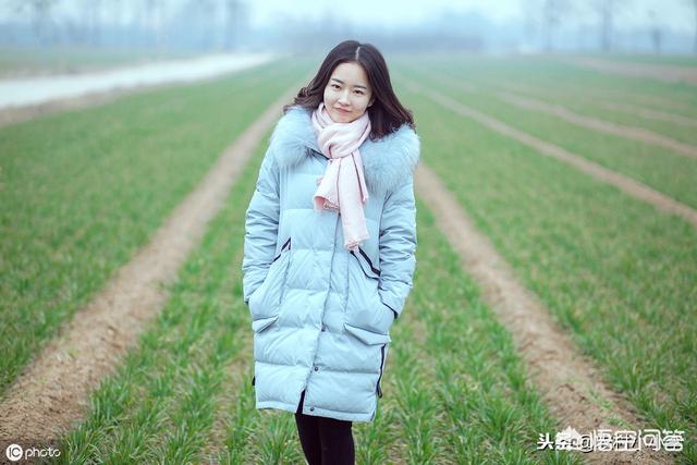 留守妇女与狗视频:农村留守妇女老是被男人骚扰怎么办？ 留守大爷偷狗视频