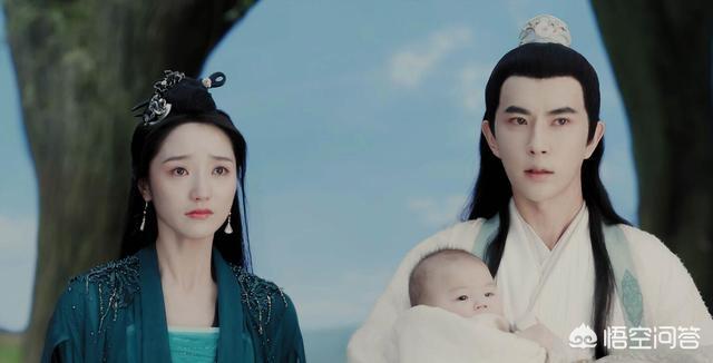 新白娘子传奇歌曲集:求电视剧《新白娘子传奇》主题曲-歌词