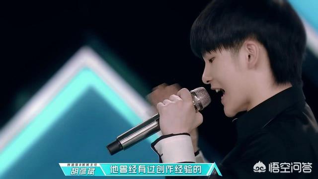 张颜齐热搜:如何看待张颜齐后期祭天的可能性