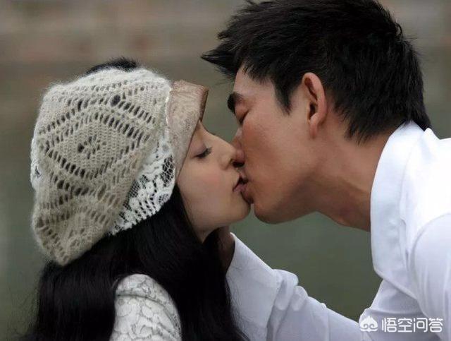 合约情人主题曲:有哪首歌是你听久/听多了还是很喜欢的？