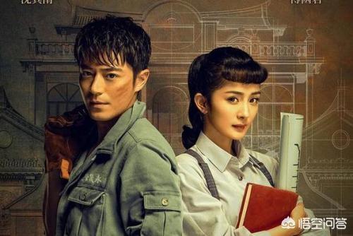 谢娜减肥前照片:哪些明星减肥前颜值、形象堪忧，减肥后惊艳你的视线？