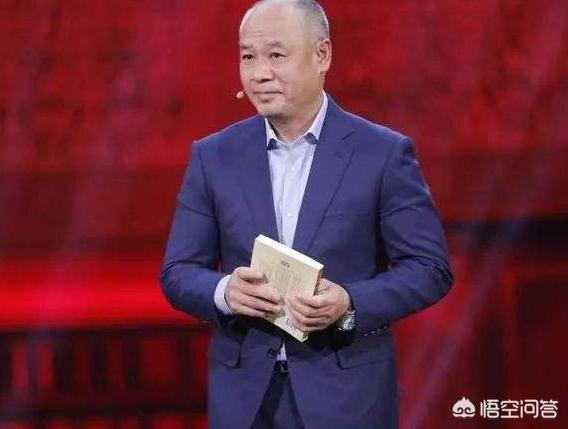 容国团是什么运动员:中国体坛历史地位前5的运动员应该有谁？